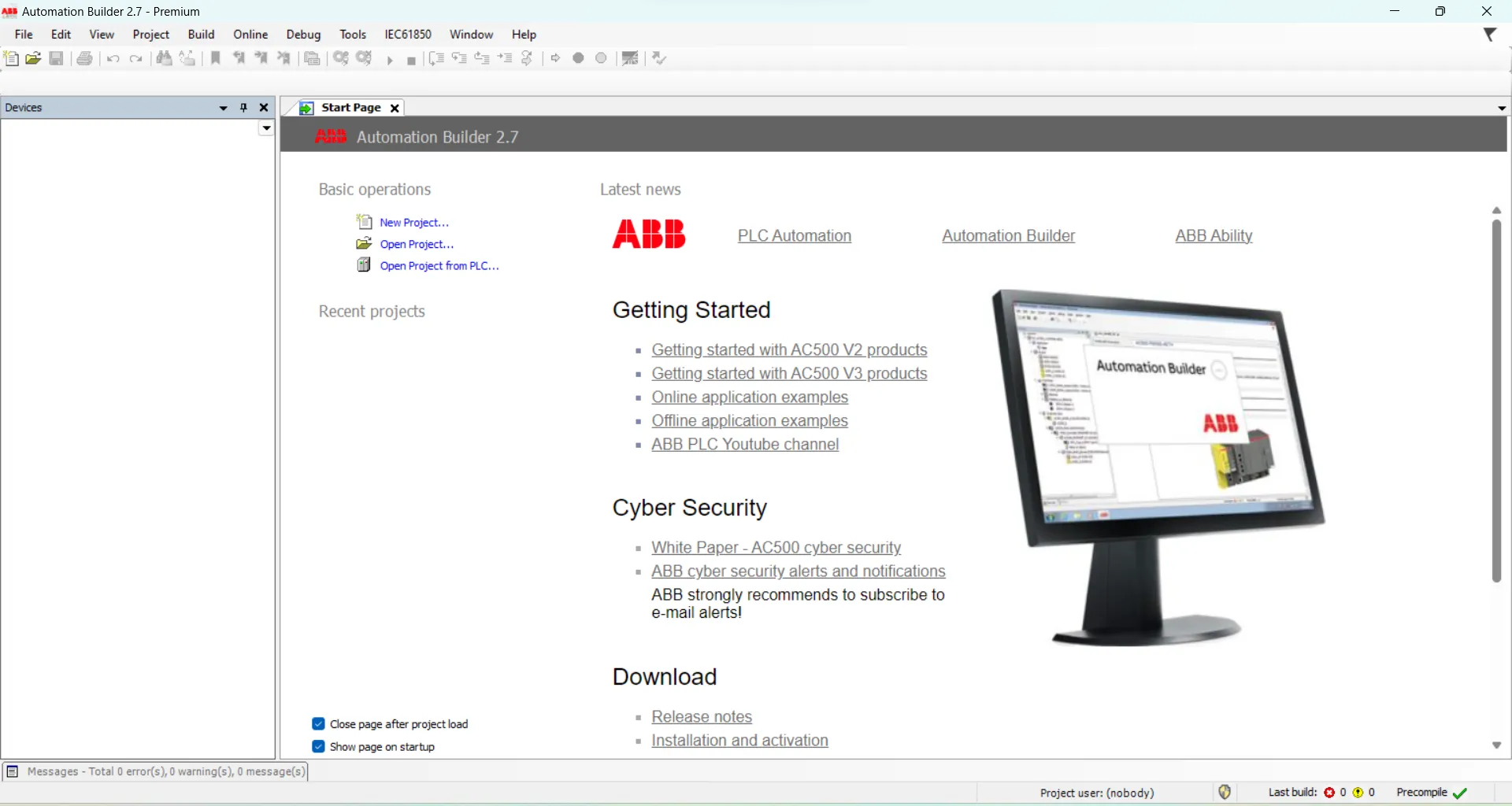 img/abb automation builder/download abb automation builder.webp
